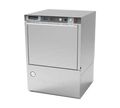 Champion UH230B Dishwasher, Undercounter