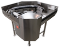 Champion PRO 90B-UNLOAD Dishwasher, Parts & Accessories