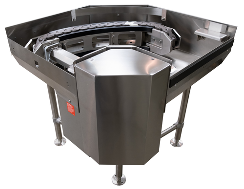 Champion PRO 90B-UNLOAD Dishwasher, Parts & Accessories