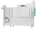 Champion 86 PRO-FF Dishwasher, Conveyor Type