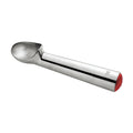 Browne USA Foodservice 571424 Ice Cream Dipper