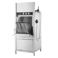 Champion PP-10 Dishwasher, Pot/Pan/Utensil, Door Type