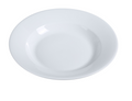 Yanco AC-105 China, Bowl, 17 - 32 oz