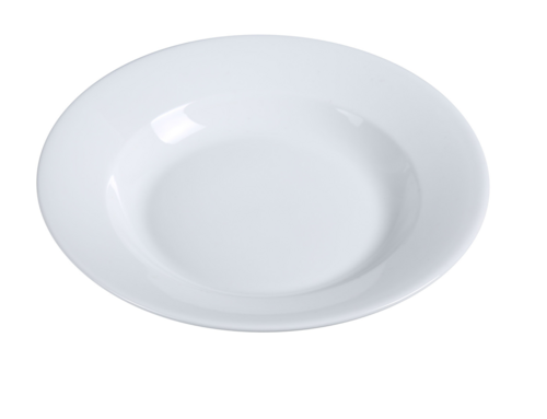 Yanco AC-105 China, Bowl, 17 - 32 oz