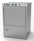 Champion UH130B MAX Dishwasher, Undercounter