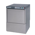 Champion UL-130 Dishwasher, Undercounter