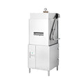 Champion DH-6000T Dishwasher, Door Type