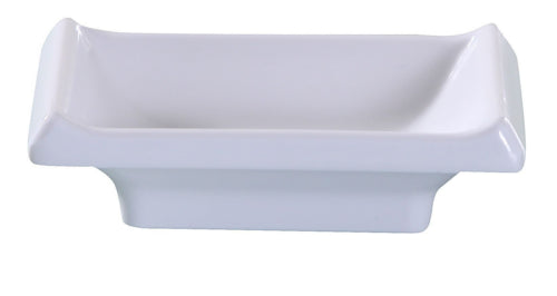 Yanco OK-4046 Asian Dinnerware, Plastic