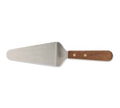 Browne USA Foodservice 574311 Pie / Cake Server