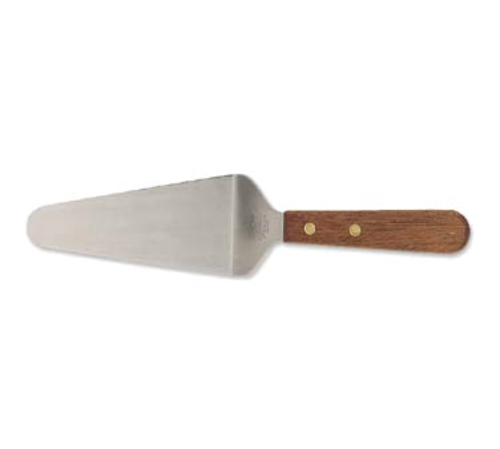 Browne USA Foodservice 574311 Pie / Cake Server