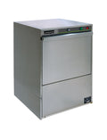 Champion IUH110-E Dishwasher, Undercounter
