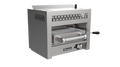 Venancio USA O24SB Salamander Broiler, Gas