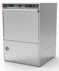 Champion UH 140B Dishwasher, Undercounter
