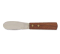 Browne USA Foodservice 574312 Sandwich Spreader
