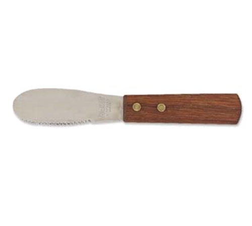 Browne USA Foodservice 574312 Sandwich Spreader