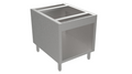Venancio USA SO24 Cabinet Base