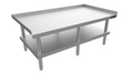 Venancio USA EST60 Equipment Stand