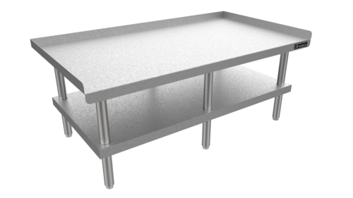 Venancio USA EST60 Equipment Stand
