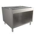 Venancio USA SO20 Cabinet Base
