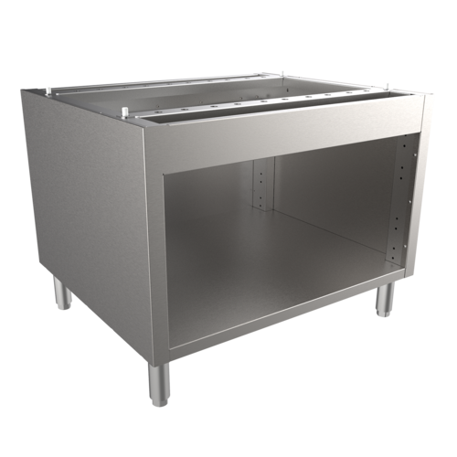 Venancio USA SO20 Cabinet Base