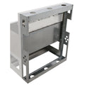 Advance Tabco PR-BARDIE Modular Bar System