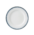 Yanco MR-109 Plate, China
