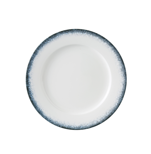 Yanco MR-109 Plate, China