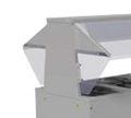 Advance Tabco TBP-1 Drawer Parts & Accessories