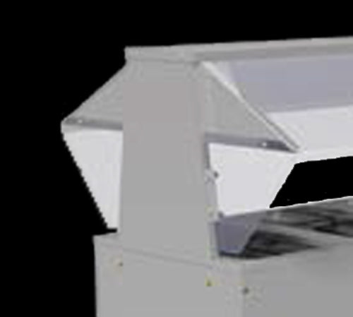 Advance Tabco TBP-1 Drawer Parts & Accessories