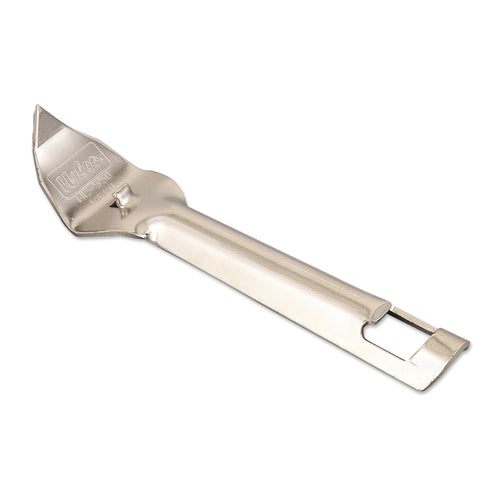 Browne USA Foodservice 574079 Bottle Opener Can Punch