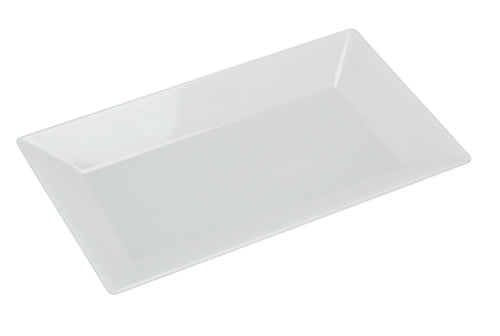 Yanco RM-214 Plate, Plastic