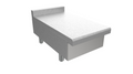 Venancio USA RNM18 Equipment Stand