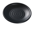 Yanco BP-1006 Asian Dinnerware, Plastic