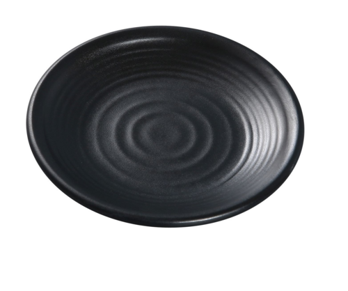 Yanco BP-1006 Asian Dinnerware, Plastic
