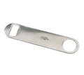 Browne USA Foodservice 574074 Bottle Cap Opener, Handheld