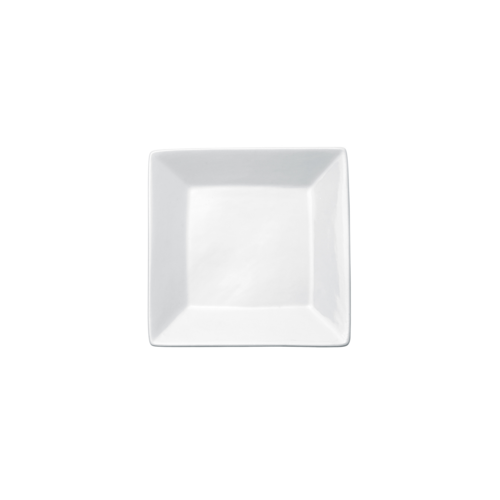 Winco RPS-5 Plate, China