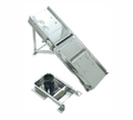 Admiral Craft MAN-38 Mandoline Slicer