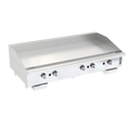 Venancio USA R60CT-60G Griddle, Gas, Countertop
