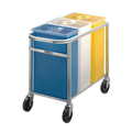 Channel 123B Ingredient Bin