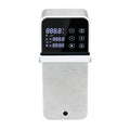 Vesta Precision SV330 Sous Vide Cooker