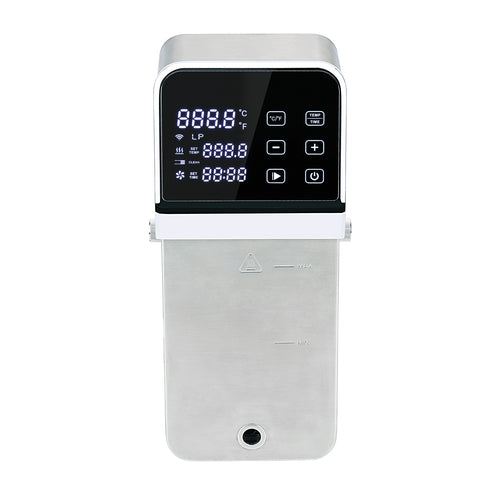 Vesta Precision SV330 Sous Vide Cooker