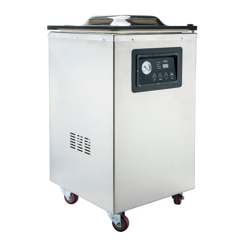 Vesta Precision C30V Food Packaging Machine