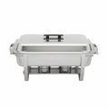 Browne USA Foodservice 575126 Chafing Dish