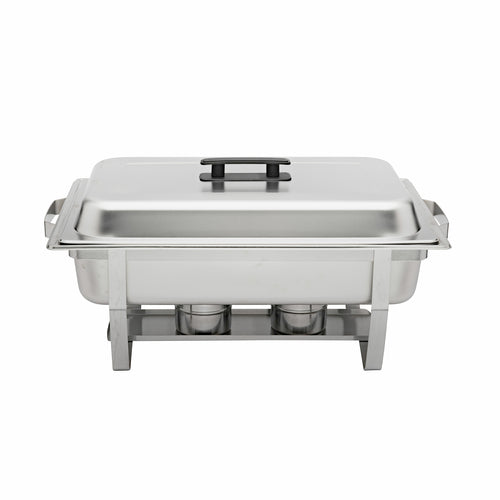 Browne USA Foodservice 575126 Chafing Dish