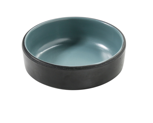 Yanco BM-4003TL Sauce Dish, Plastic