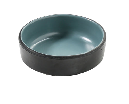 Yanco BM-4003TL Sauce Dish, Plastic