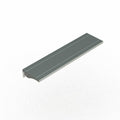 Duke Manufacturing SOLID-FX-32CL-10 Tray Slide