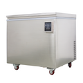 Vesta Precision IMT300 Food Packaging Machine