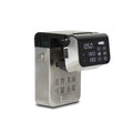 Vesta Precision SV320 Sous Vide Cooker