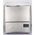 Vesta Precision BF300 Blast Chiller Freezer, Countertop